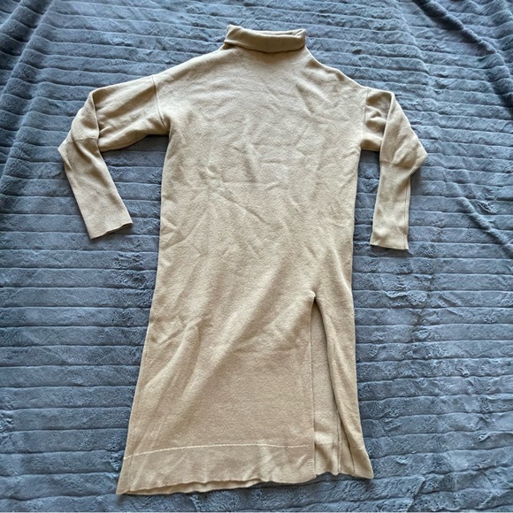 Wilfred dress - Picture 3 of 7